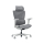 ANDA SEAT X-Air Pro grey - 1473948 - zdjęcie 3